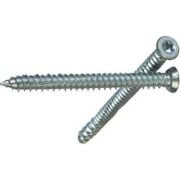 Buldeks Vida 7,5x150