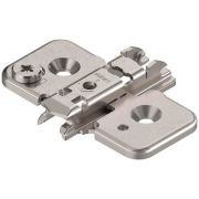Blum Clip Menteşe Tabanı Ekzantrik ayarlı 173H7100