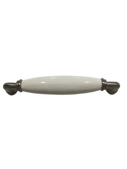 Ventus 2054.096.SN02 96 mm Kulp