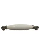 Ventus 2054.096.SN02 96 mm Kulp