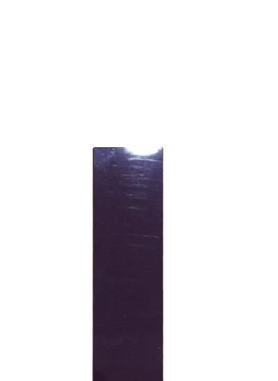 Roma 0,80x22 Mürdüm HG Pvc Bant 1066 MA-9