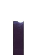 Roma 0,80x22 Mürdüm HG Pvc Bant 1066 MA-9