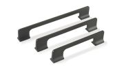 Ventus 6111.W.192 Gri 192 mm Kulp
