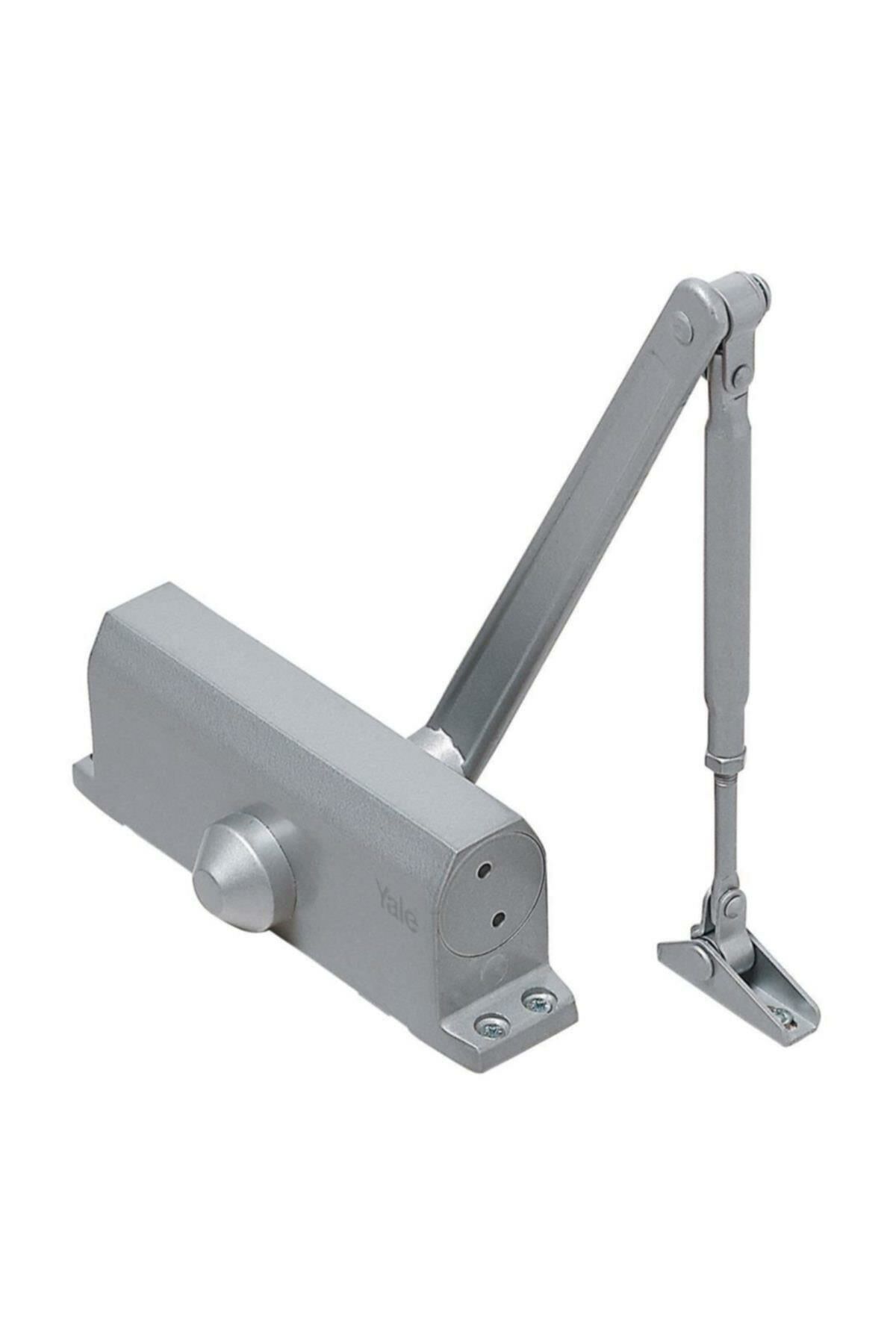 Yale Hidrolik 2-4 300 Güç Ayarlı 40-80 Kg