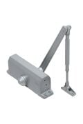 Yale Hidrolik 2-4 300 Güç Ayarlı 40-80 Kg