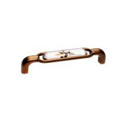 Ventus 2033.096.MCF-32 096 mm Kulp