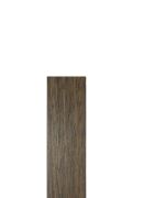 Roma 0,80x22 Venezia Mat Pvc Bant K591 MA-1