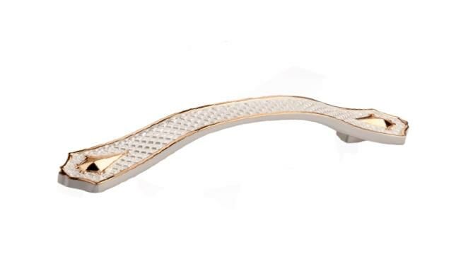 Ventus 1021.128.G-S 128 mm Kulp