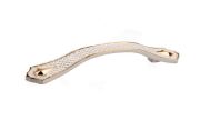 Ventus 1021.128.G-S 128 mm Kulp