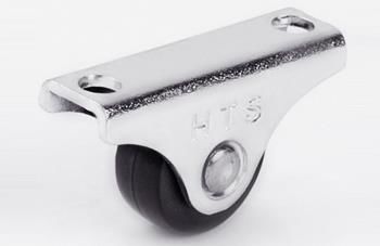 HTS Teker 099 Dar Sabit 20*8 mm Y:22 mm