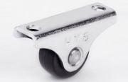 HTS Teker 099 Dar Sabit 20*8 mm Y:22 mm