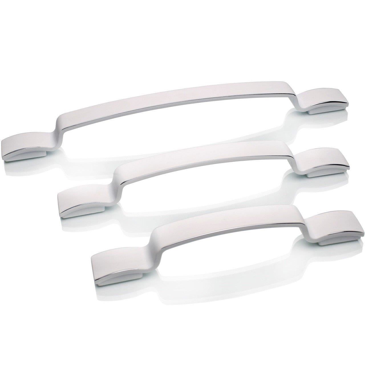 Ventus 3009.128.MW-CP 128 mm Kulp