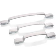 Ventus 3009.128.MW-CP 128 mm Kulp
