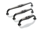 Ventus 1039.128.AG 128 mm Kulp