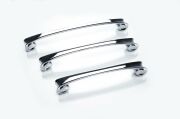 Ventus 3005.128.CP 128 mm Kulp