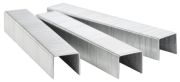 Zımba Teli 816-2250 adet