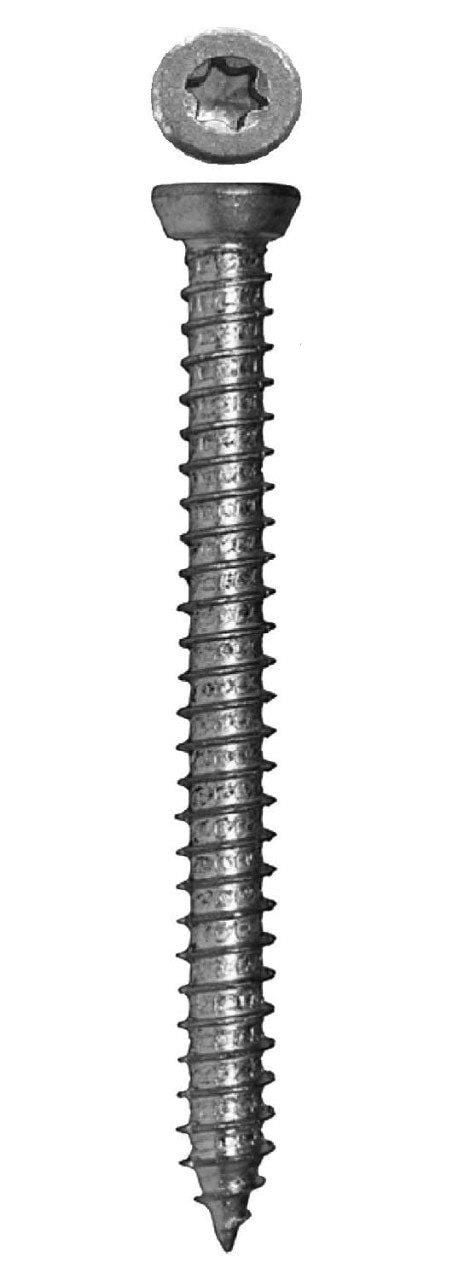 Buldeks Vida 7,5x100