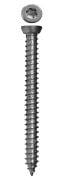 Buldeks Vida 7,5x100