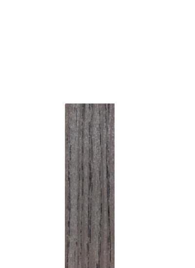 Roma 1,00x22 Açık Safir HG Pvc Bant 7A70 MA-9