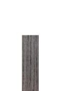 Roma 1,00x22 Açık Safir HG Pvc Bant 7A70 MA-9
