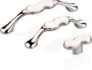 Ventus 2016.096.CP02 096 mm Kulp