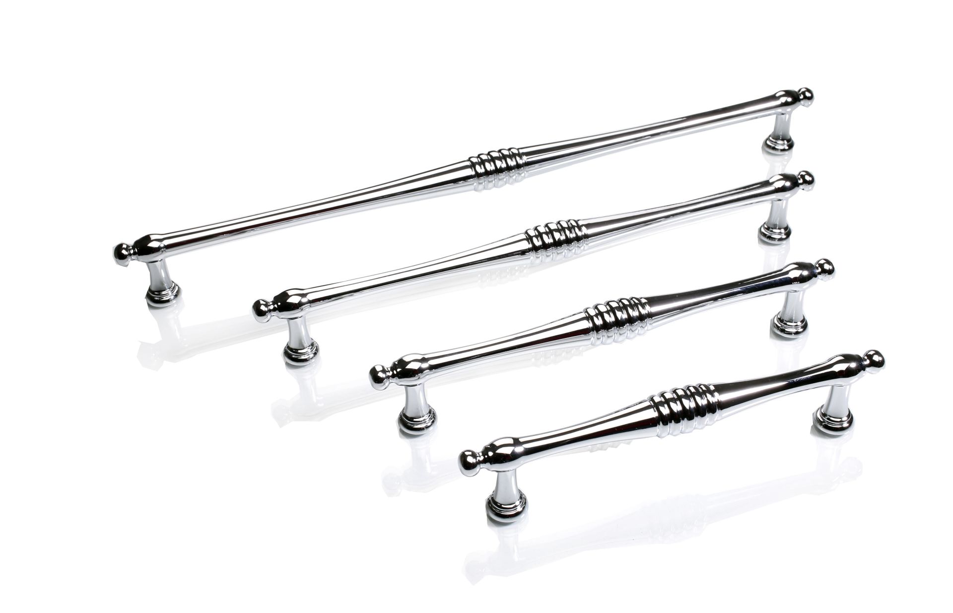 Ventus 3006.224.CP 224 mm Kulp