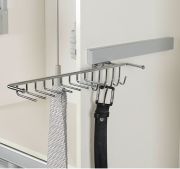 Starax Kravatlık-Kemerlik Sol S-6060-C