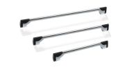 Ventus 3004.160.MB-CP 160 mm Kulp