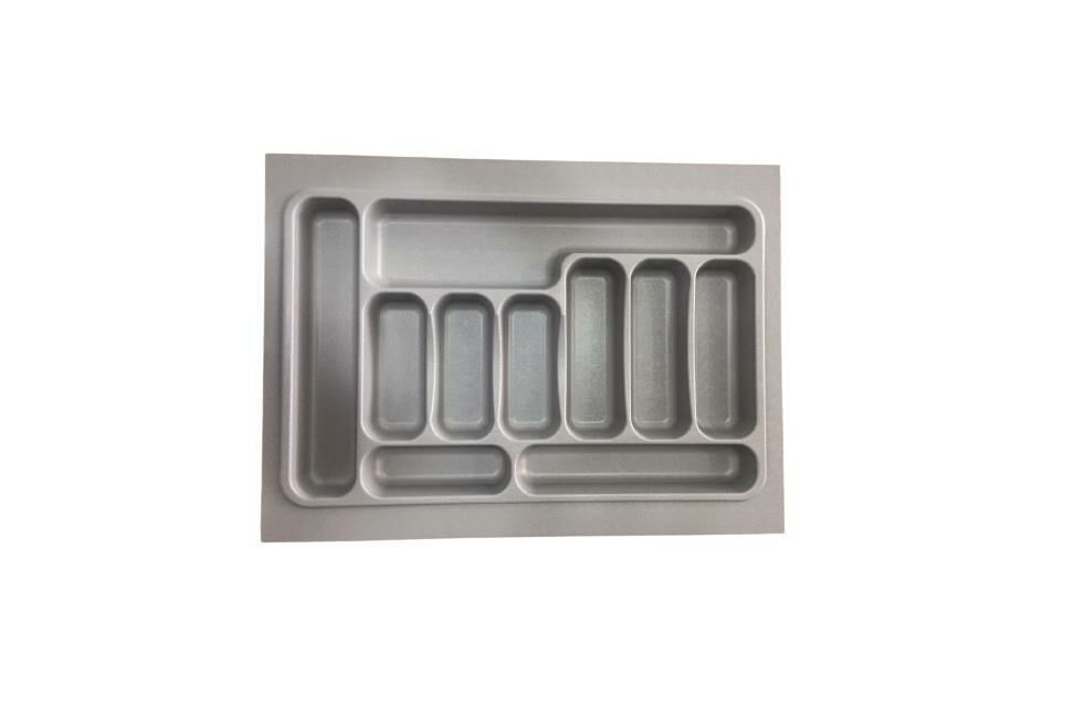 Kaşıklık 67x49 cm Ventus ve Eko