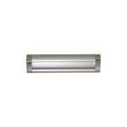 Aras 160 mm Kulp Krom+Matkrom
