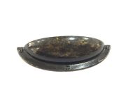 Metax Sandal Kulp 064 mm Antik Sarı