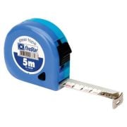 Fivestar Metre 5 mt 19 mm