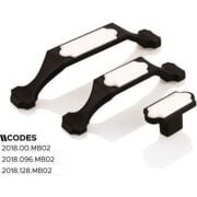 Ventus 2018.00.MB02 Düğme Kulp