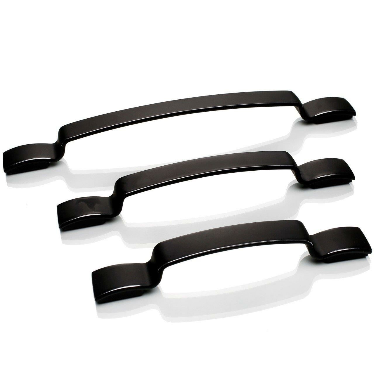 Ventus 3009.128.MB-CP 128 mm Kulp