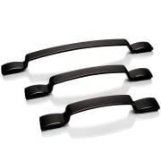 Ventus 3009.128.MB-CP 128 mm Kulp