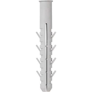 Siding Dübeli 8 mm 10 cm  250 Ad.