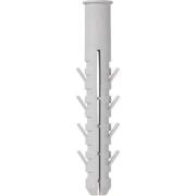 Siding Dübeli 8 mm 10 cm  250 Ad.