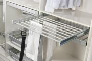 Starax Pantolonluk 55 cm Tavan Bağl S-6294-G