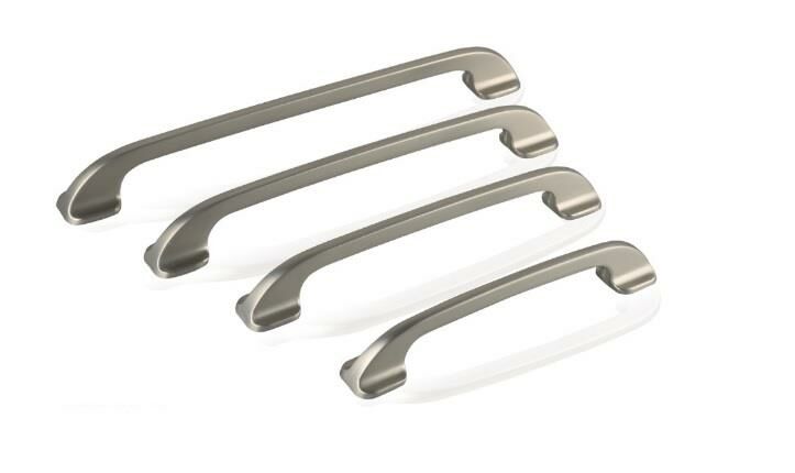 Ventus 2380.128 mm.MSN Kulp
