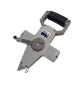 Fs Metre Saplı Şerit  30 mt