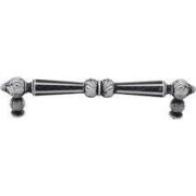 Ventus 1032.128.BK-WP 128 mm Kulp