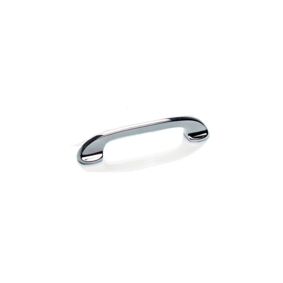 Ventus 2380.160 mm.CP Kulp