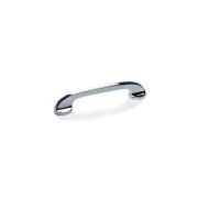 Ventus 2380.160 mm.CP Kulp