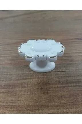 Ventus 1038.FWH Düğme Kulp