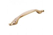 Ventus 2010.096.WKG 096 mm Kulp
