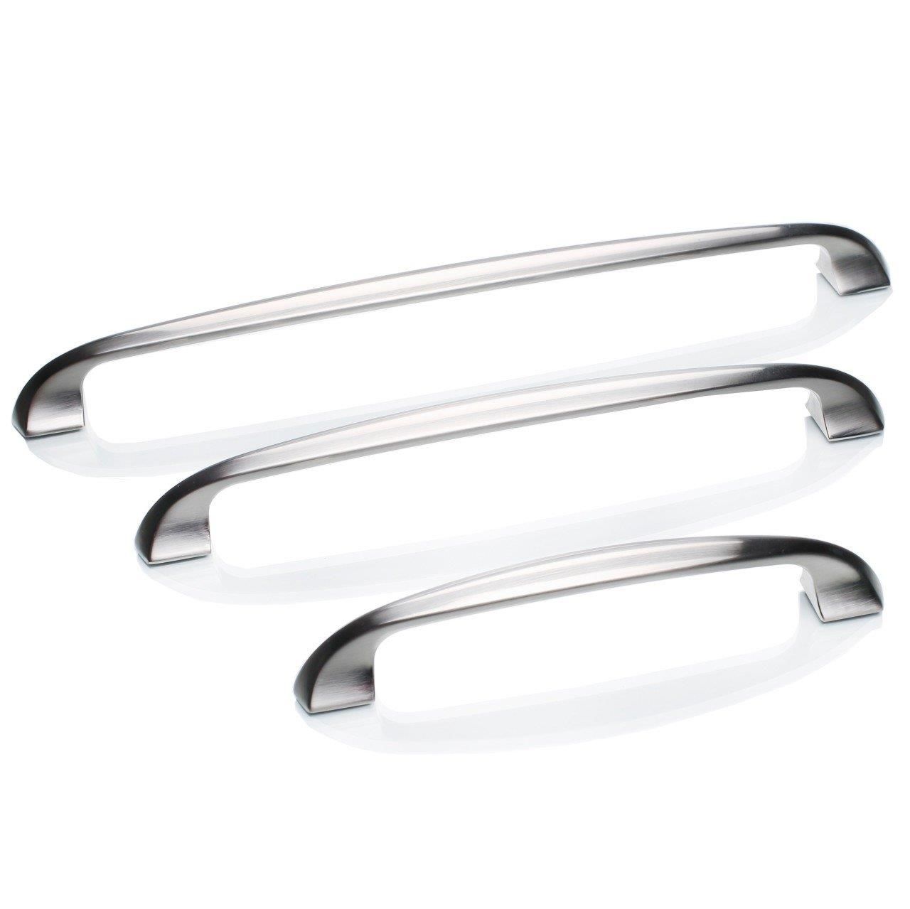 Ventus 3010.256.BSN 256 mm Kulp