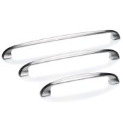 Ventus 3010.256.BSN 256 mm Kulp