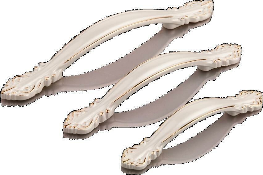 Ventus 2012.128.PY 128 mm Kulp