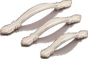 Ventus 2012.128.PY 128 mm Kulp