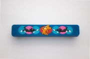 Profesyonel K-37-003 128 mm Tom Ve Jerry